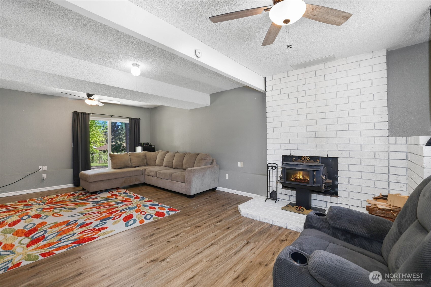 4416 Langley Place NE, Lacey, WA 98516