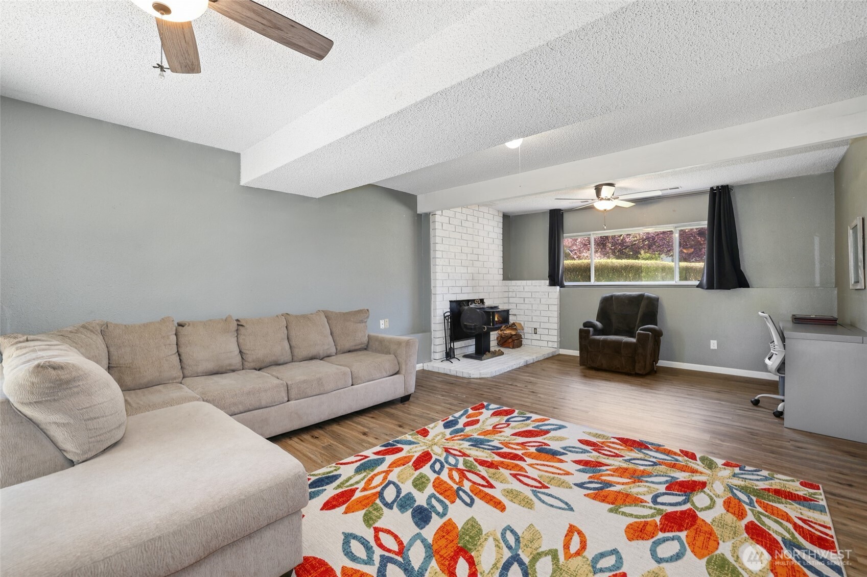 4416 Langley Place NE, Lacey, WA 98516