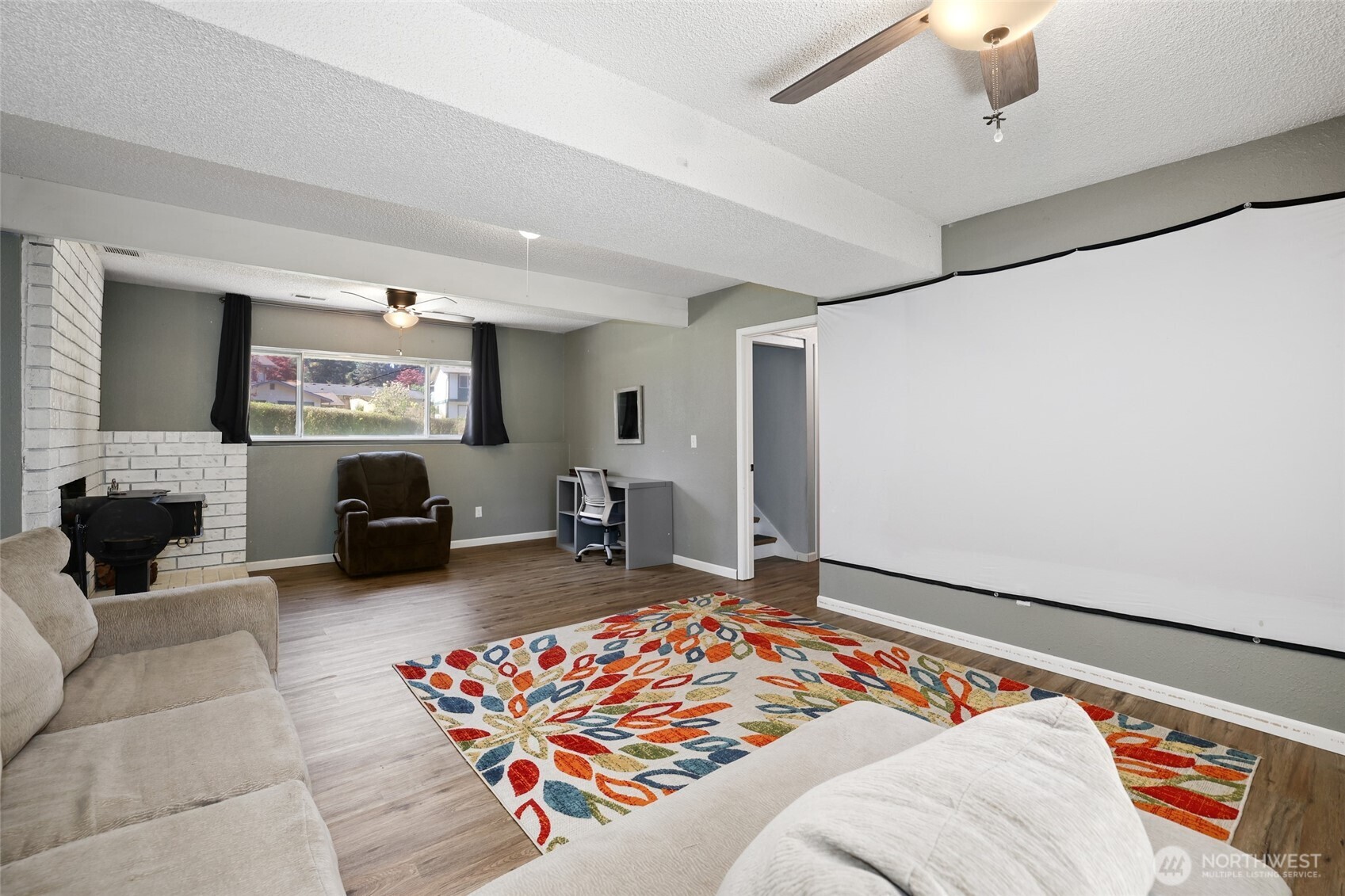 4416 Langley Place NE, Lacey, WA 98516