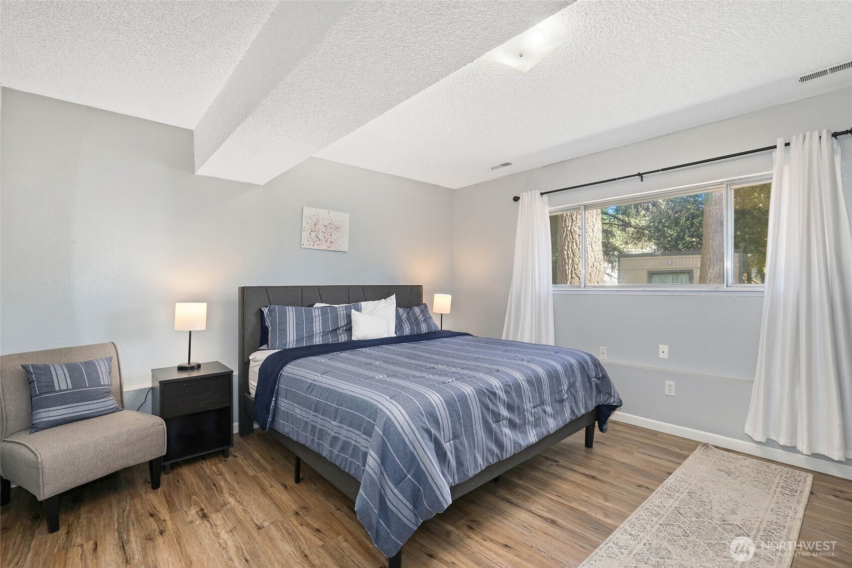 4416 Langley Place NE, Lacey, WA 98516