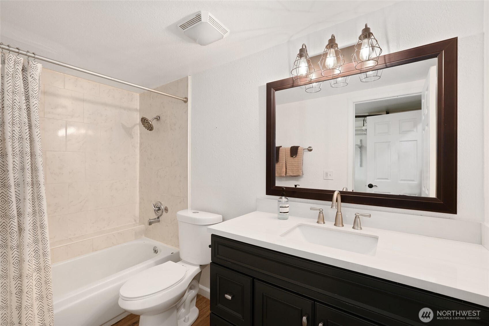 4416 Langley Place NE, Lacey, WA 98516