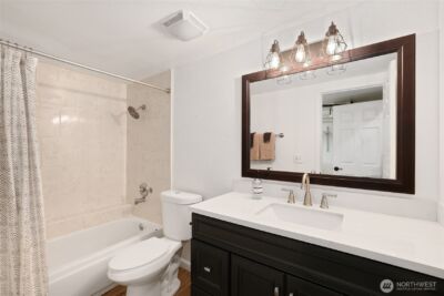 4416 Langley Place NE, Lacey, WA 98516 - Photo 28