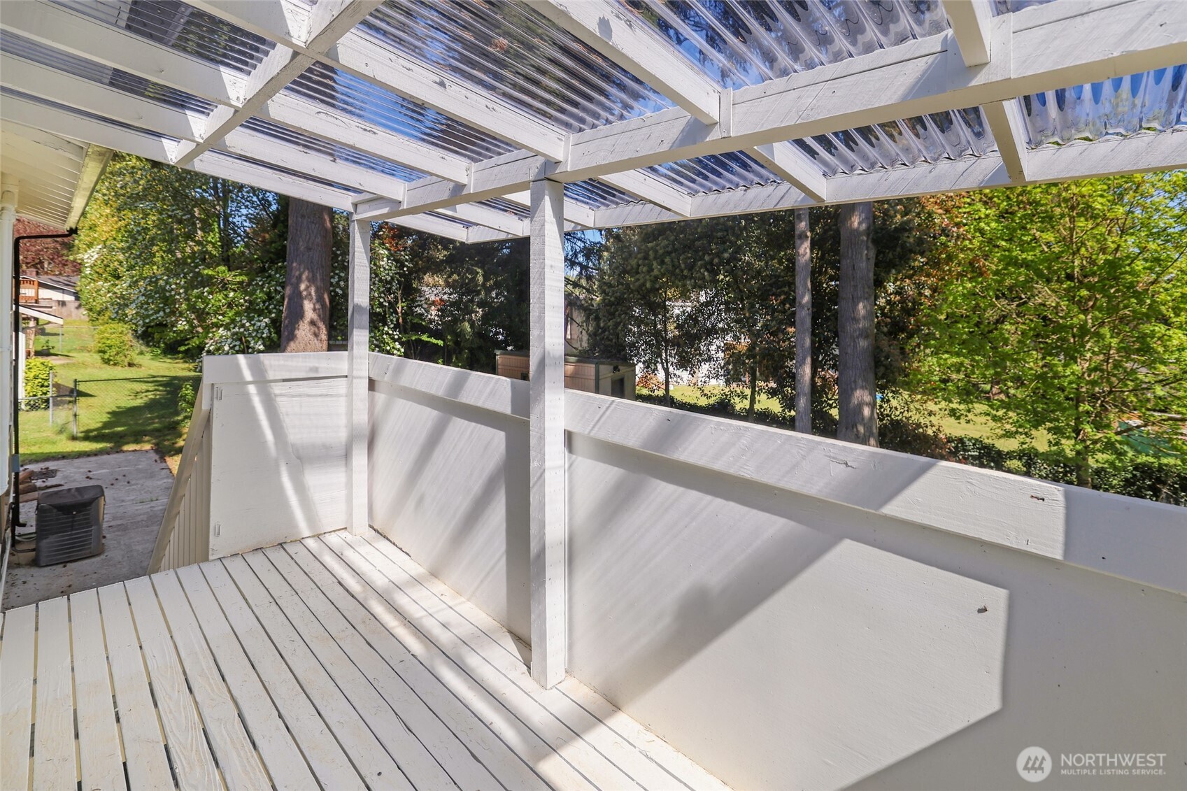 4416 Langley Place NE, Lacey, WA 98516