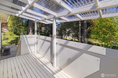 4416 Langley Place NE, Lacey, WA 98516 - Photo 30