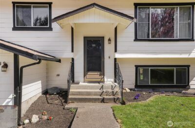 4416 Langley Place NE, Lacey, WA 98516 - Photo 3