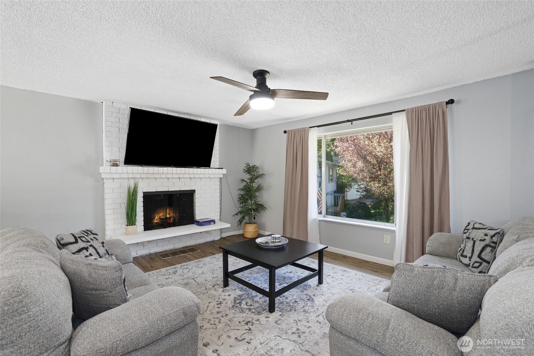 4416 Langley Place NE, Lacey, WA 98516