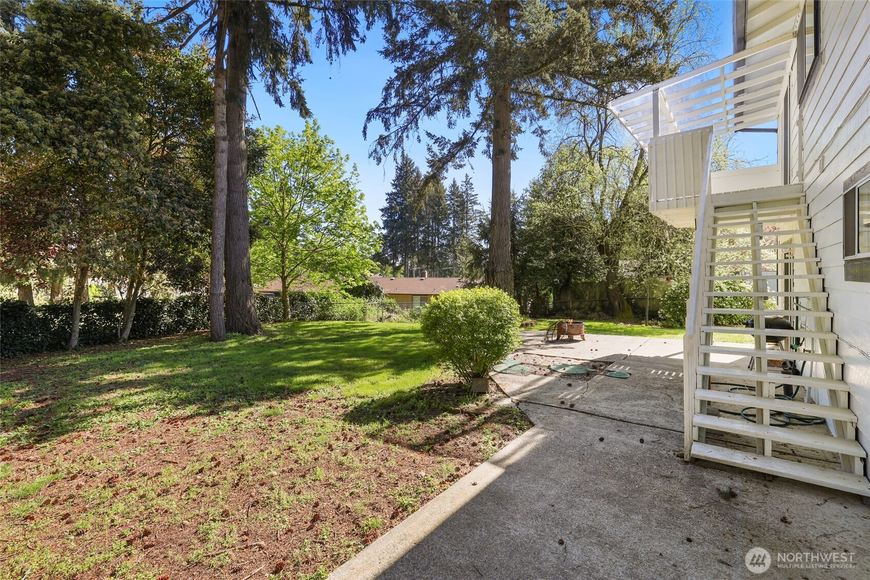 4416 Langley Place NE, Lacey, WA 98516