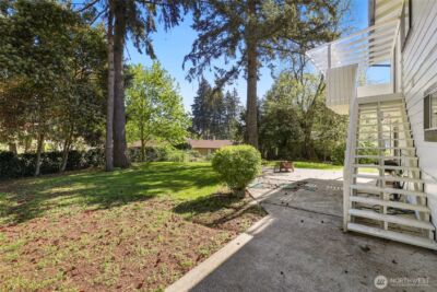 4416 Langley Place NE, Lacey, WA 98516 - Photo 31