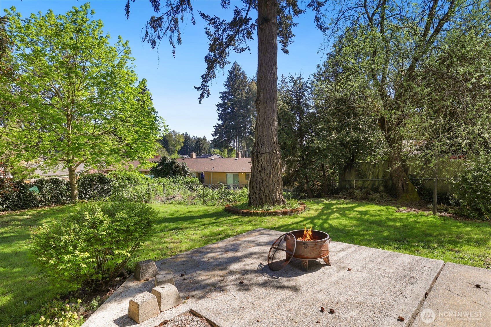 4416 Langley Place NE, Lacey, WA 98516