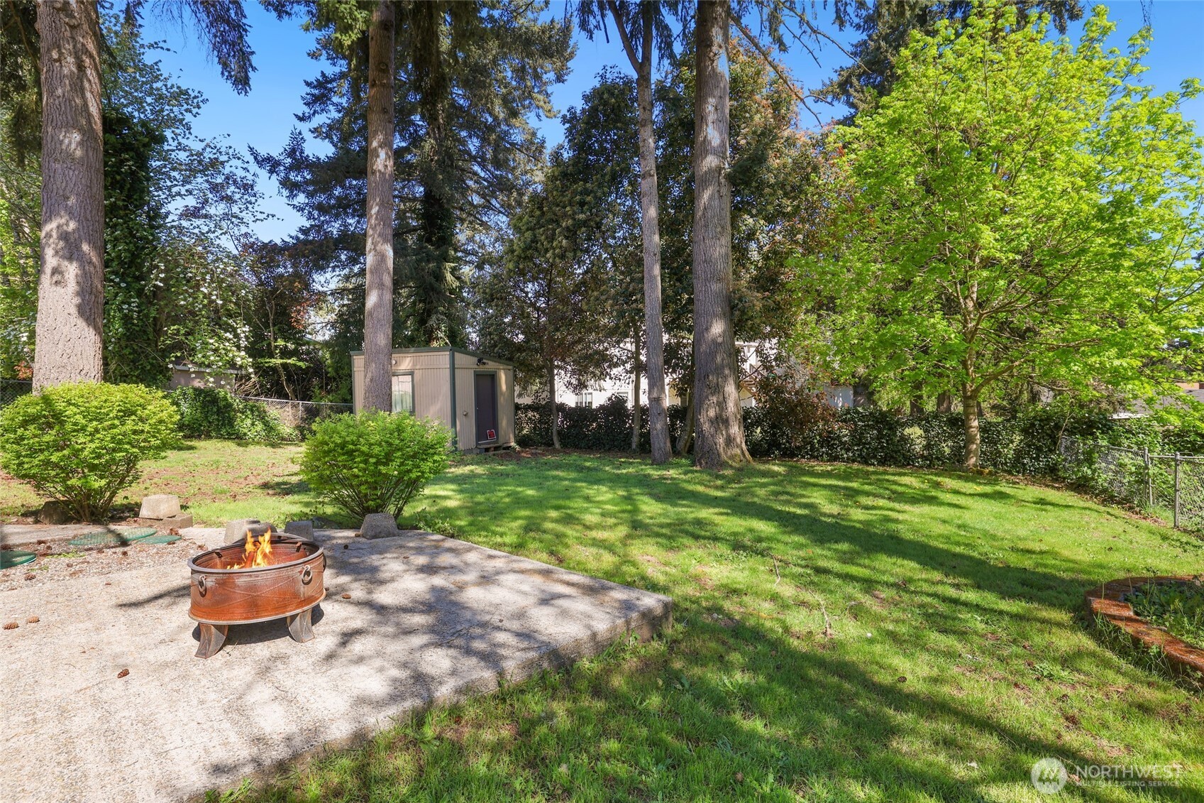 4416 Langley Place NE, Lacey, WA 98516