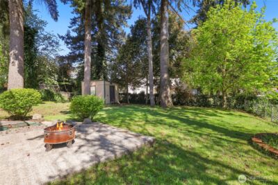 4416 Langley Place NE, Lacey, WA 98516 - Photo 34