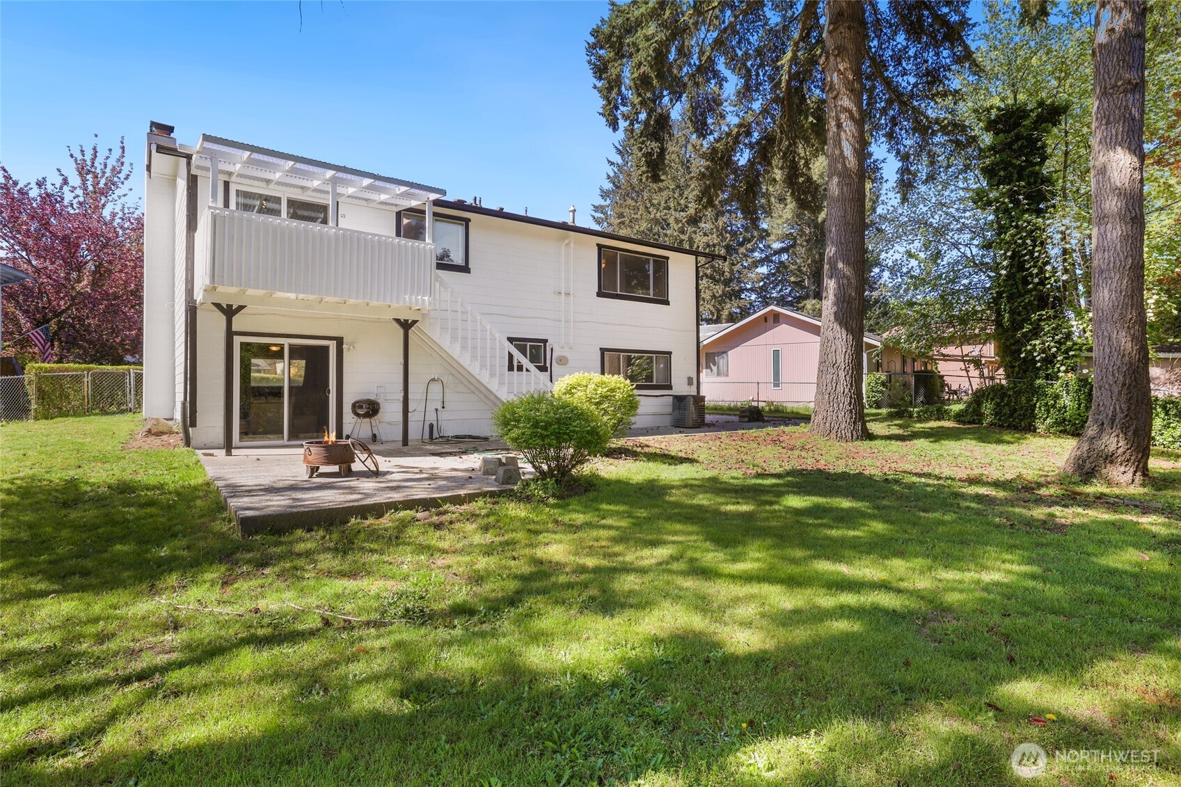 4416 Langley Place NE, Lacey, WA 98516