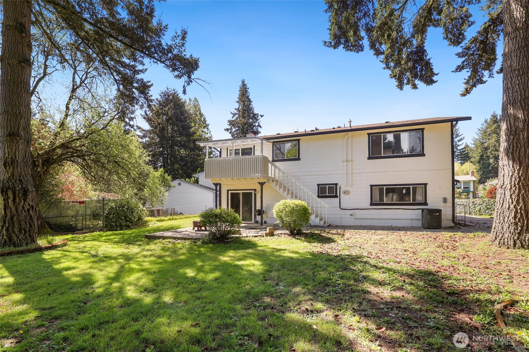 4416 Langley Place NE, Lacey, WA 98516