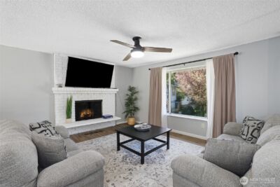 4416 Langley Place NE, Lacey, WA 98516 - Photo 4