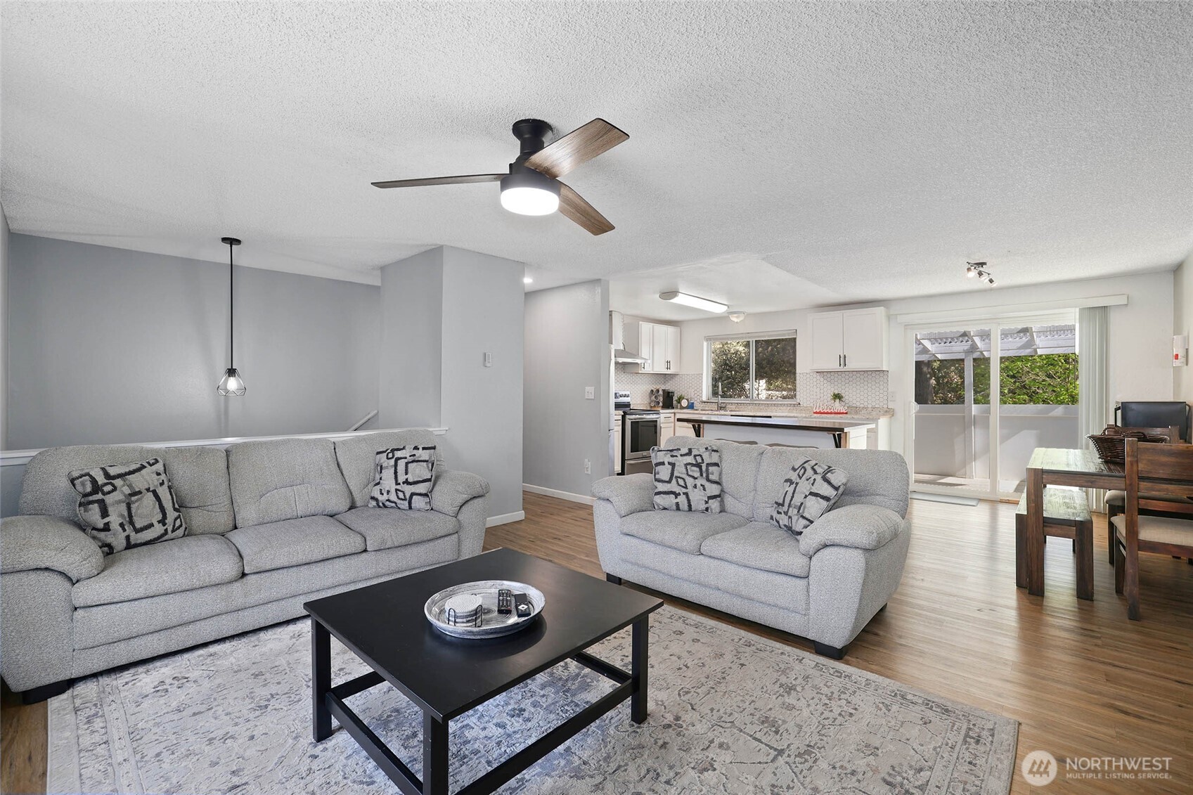 4416 Langley Place NE, Lacey, WA 98516