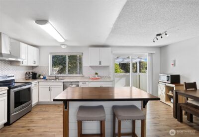 4416 Langley Place NE, Lacey, WA 98516 - Photo 8