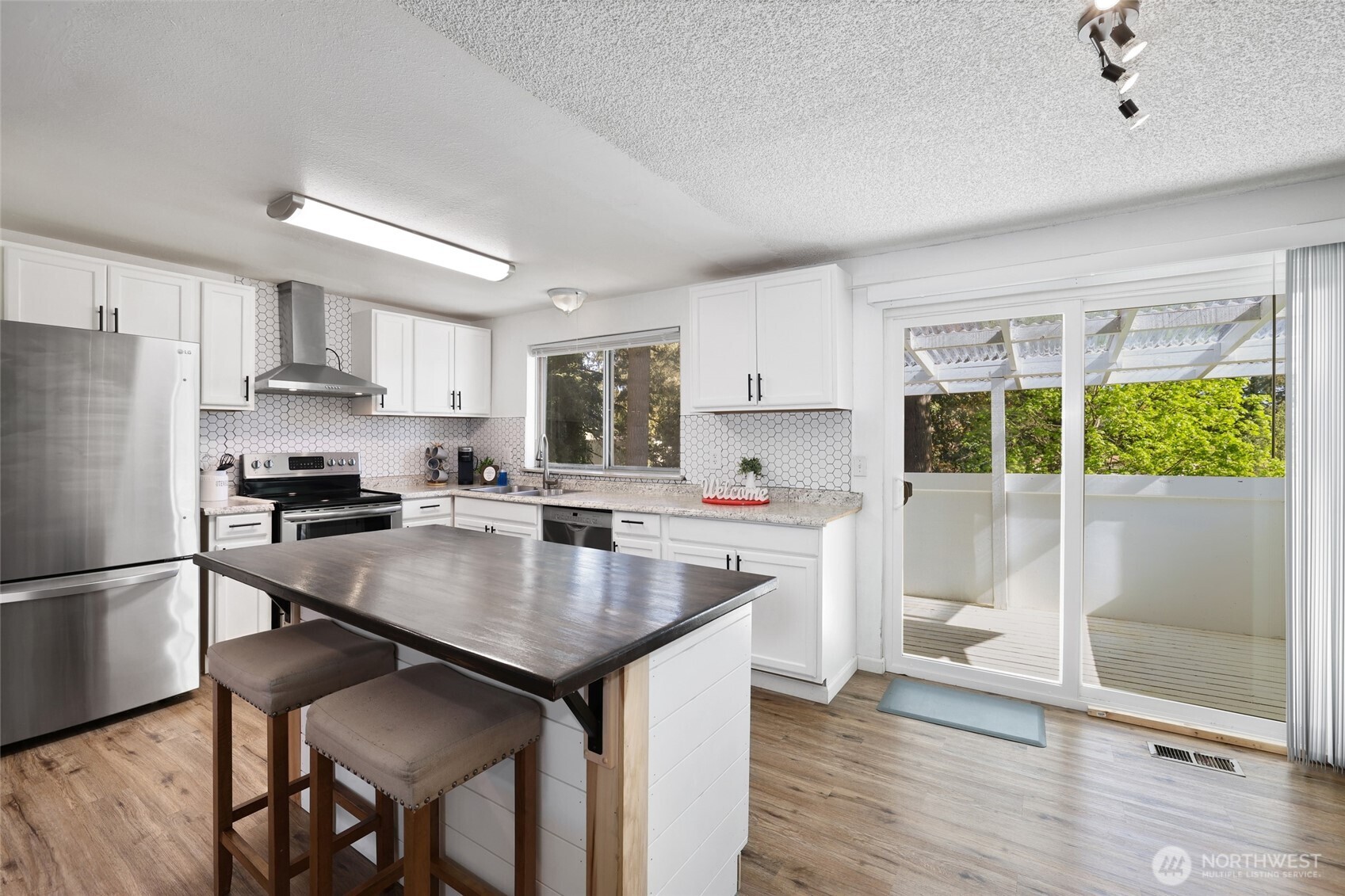 4416 Langley Place NE, Lacey, WA 98516