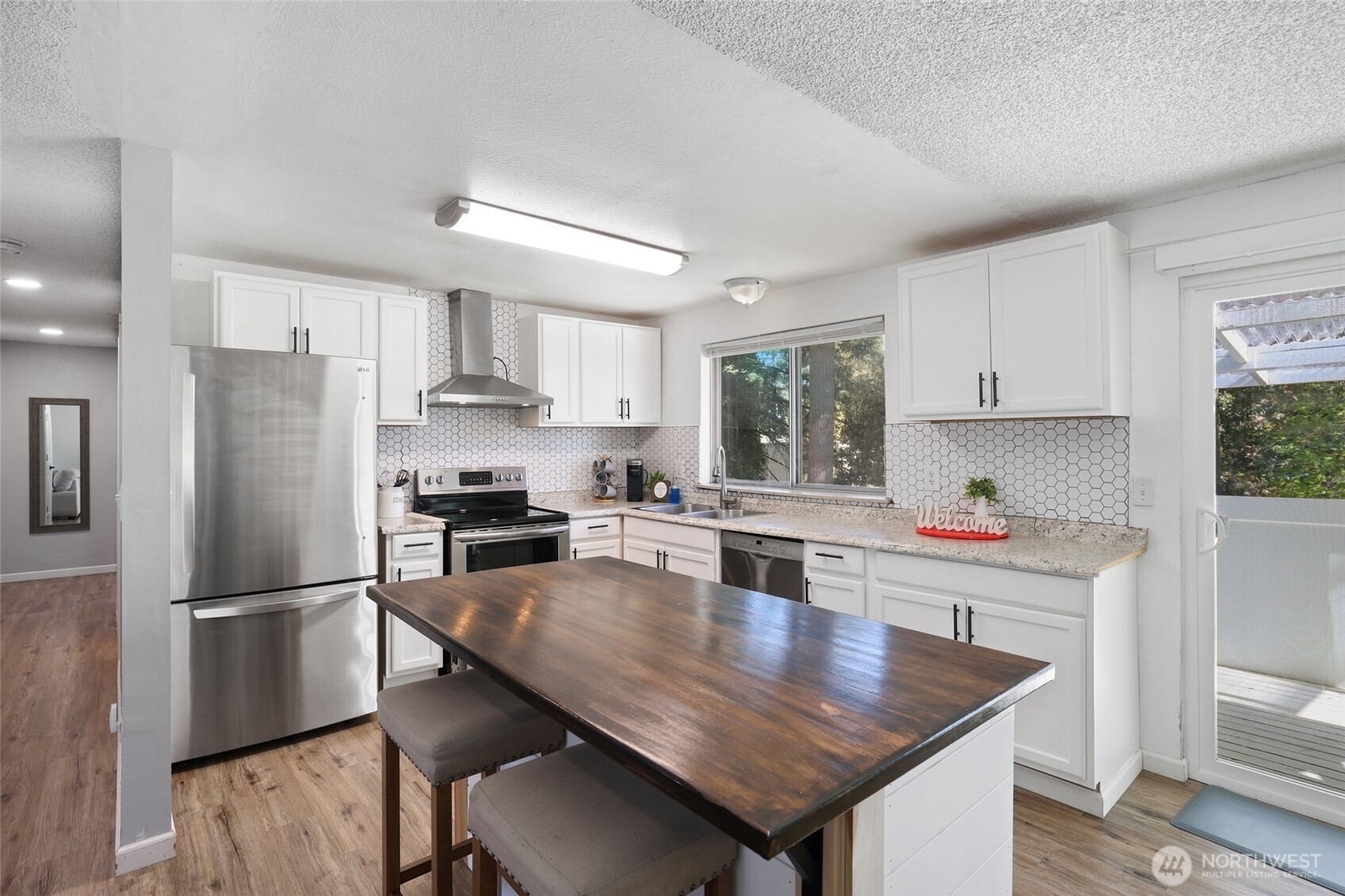 4416 Langley Place NE, Lacey, WA 98516