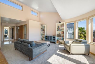 4014 32nd Avenue SW, Seattle, WA 98126 - Photo 11