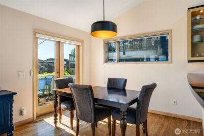 4014 32nd Avenue SW, Seattle, WA 98126 - Photo 13