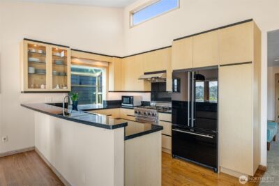 4014 32nd Avenue SW, Seattle, WA 98126 - Photo 17
