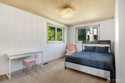 4014 32nd Avenue SW, Seattle, WA 98126 - Photo 18
