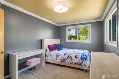 4014 32nd Avenue SW, Seattle, WA 98126 - Photo 19