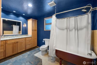 4014 32nd Avenue SW, Seattle, WA 98126 - Photo 20