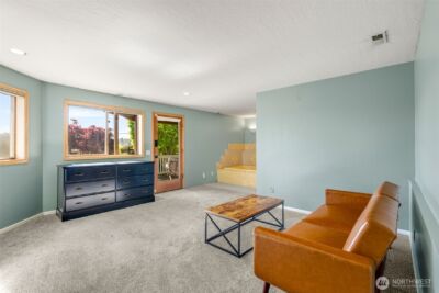 4014 32nd Avenue SW, Seattle, WA 98126 - Photo 21