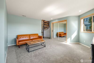 4014 32nd Avenue SW, Seattle, WA 98126 - Photo 22