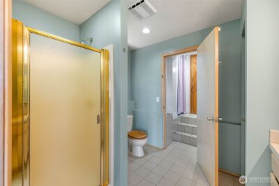 4014 32nd Avenue SW, Seattle, WA 98126 - Photo 23