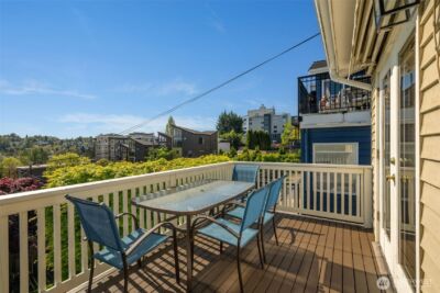 4014 32nd Avenue SW, Seattle, WA 98126 - Photo 28
