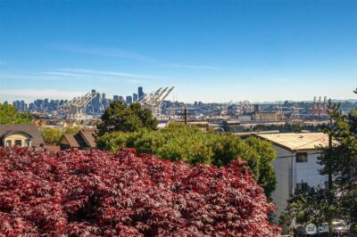 4014 32nd Avenue SW, Seattle, WA 98126 - Photo 29