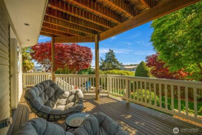 4014 32nd Avenue SW, Seattle, WA 98126 - Photo 30