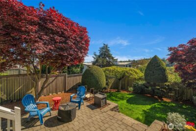 4014 32nd Avenue SW, Seattle, WA 98126 - Photo 31