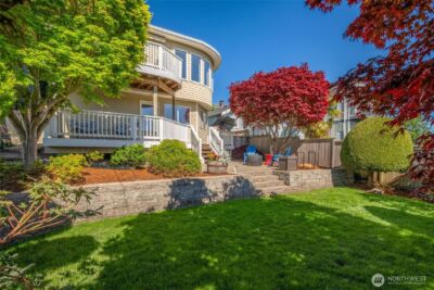 4014 32nd Avenue SW, Seattle, WA 98126 - Photo 33