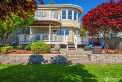 4014 32nd Avenue SW, Seattle, WA 98126 - Photo 34