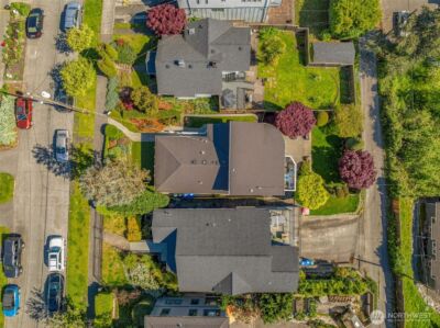 4014 32nd Avenue SW, Seattle, WA 98126 - Photo 35