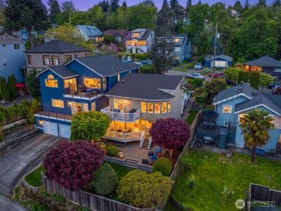 4014 32nd Avenue SW, Seattle, WA 98126 - Photo 38