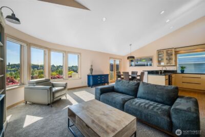 4014 32nd Avenue SW, Seattle, WA 98126 - Photo 5