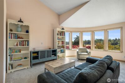 4014 32nd Avenue SW, Seattle, WA 98126 - Photo 7