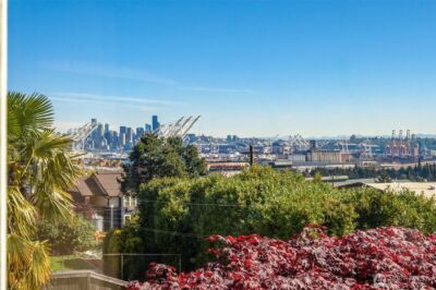 4014 32nd Avenue SW, Seattle, WA 98126 - Photo 9