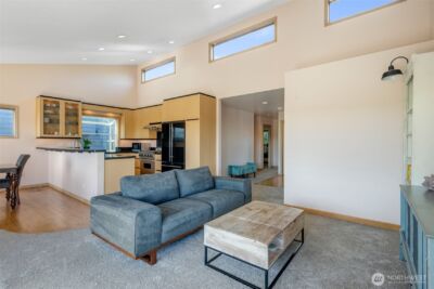 4014 32nd Avenue SW, Seattle, WA 98126 - Photo 10