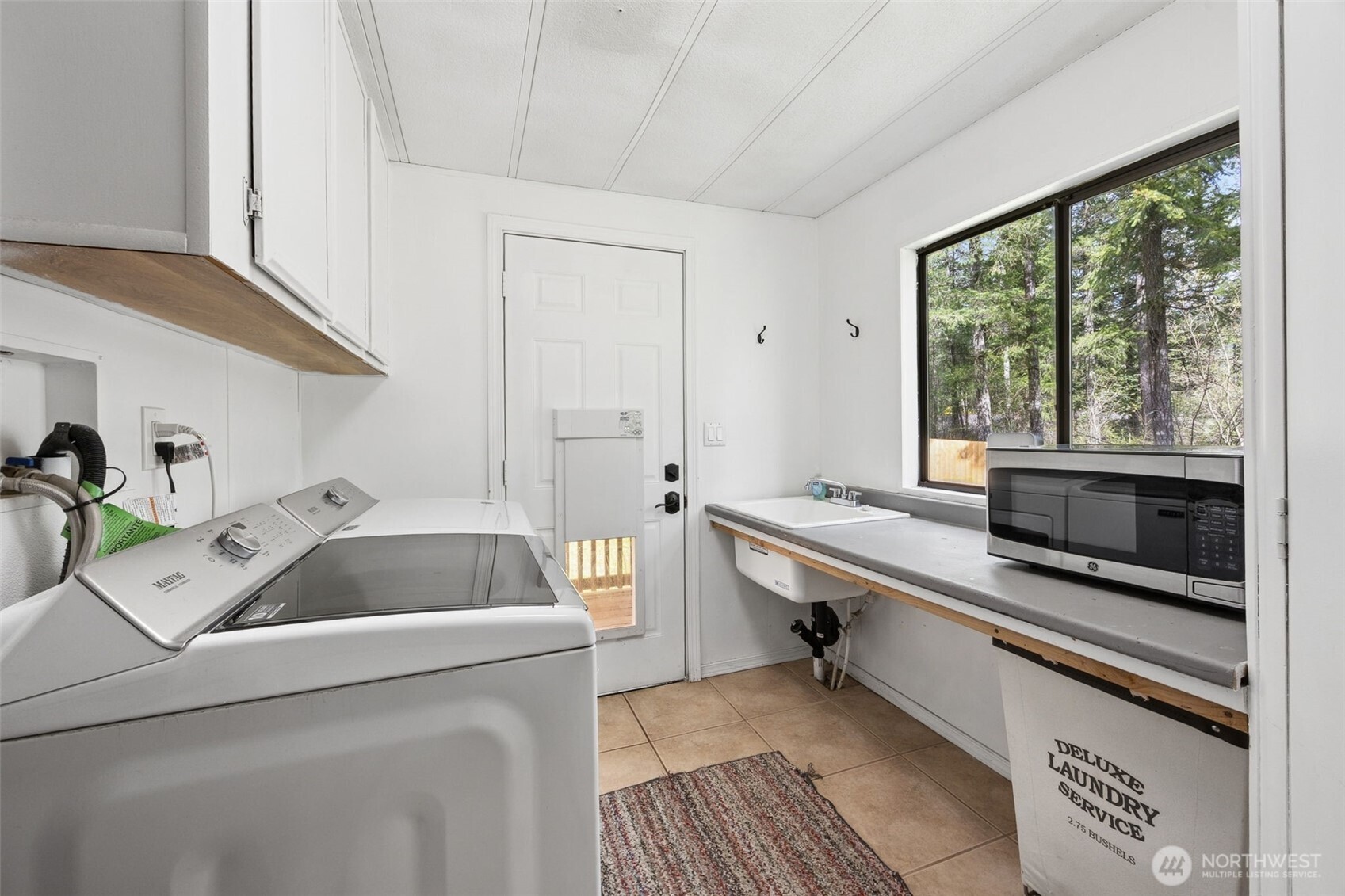 30428 Cumberland Kanaskat Road SE, Ravensdale, WA 98051