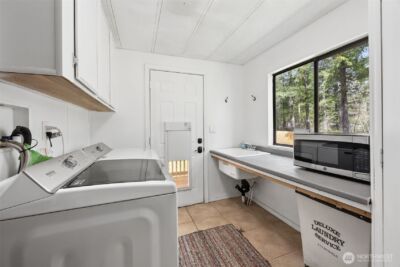 30428 Cumberland Kanaskat Road SE, Ravensdale, WA 98051 - Photo 11