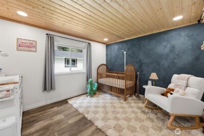 30428 Cumberland Kanaskat Road SE, Ravensdale, WA 98051 - Photo 12