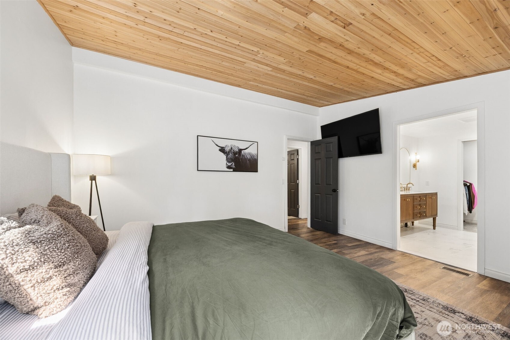 30428 Cumberland Kanaskat Road SE, Ravensdale, WA 98051