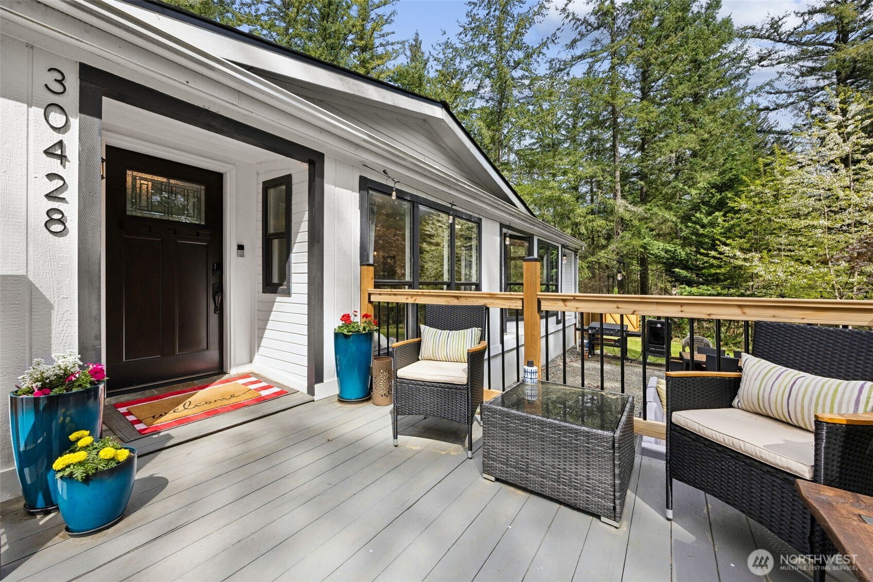 30428 Cumberland Kanaskat Road SE, Ravensdale, WA 98051