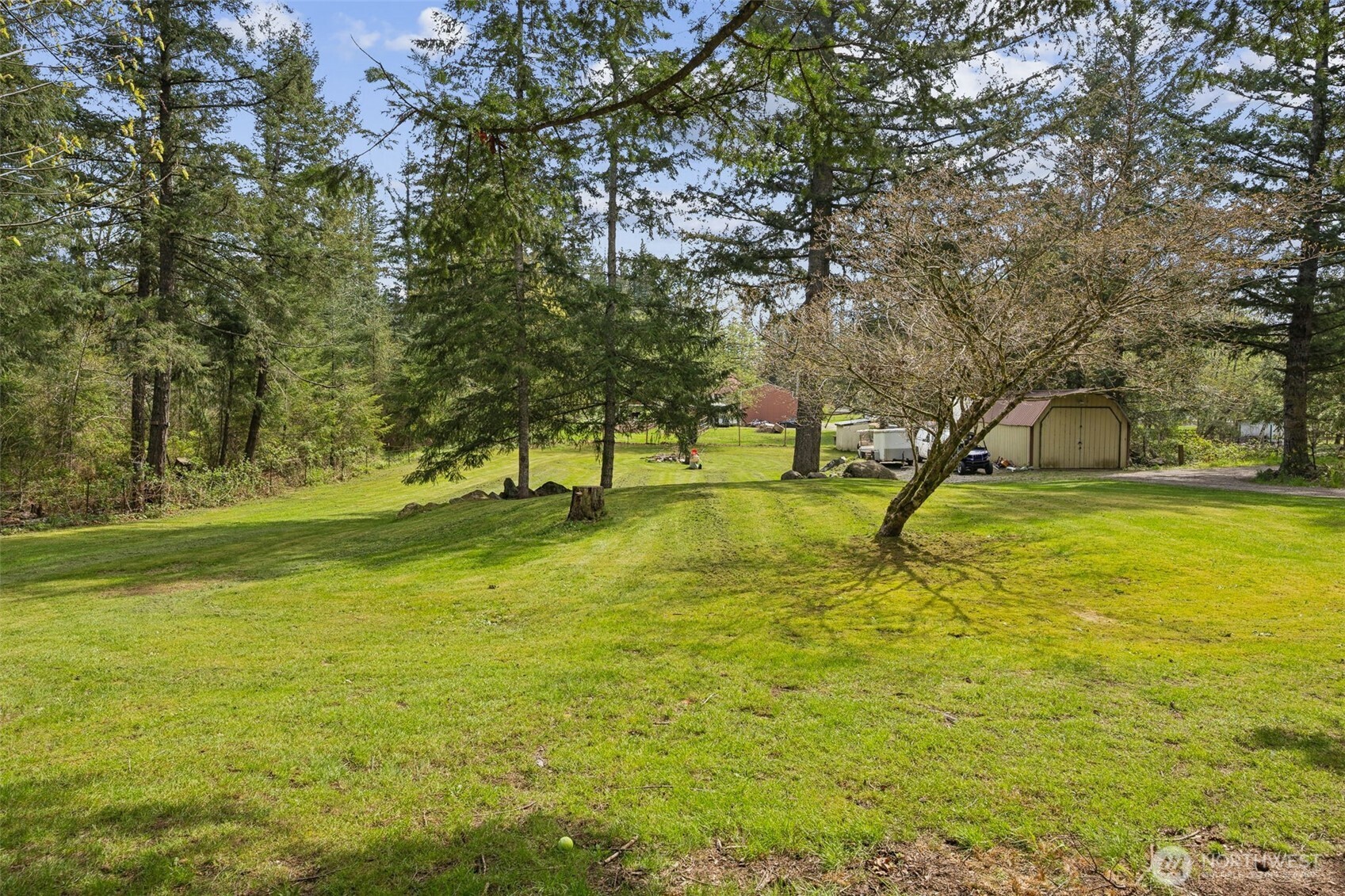 30428 Cumberland Kanaskat Road SE, Ravensdale, WA 98051