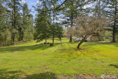 30428 Cumberland Kanaskat Road SE, Ravensdale, WA 98051 - Photo 22
